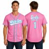 White Sox Barbie Game Day 2026 Jersey Giveaway 7 White Sox Barbie Game Day 2026 Jersey Giveaway 4