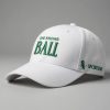 White Sox Gameday for the Girls Hat Giveaway 2026 9 White Sox Gameday for the Girls Hat Giveaway 2026 1