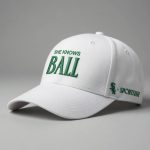 White Sox Gameday for the Girls Hat Giveaway 2026