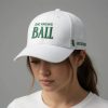 White Sox Gameday for the Girls Hat Giveaway 2026