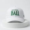 White Sox Gameday for the Girls Hat Giveaway 2026 2