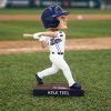 White Sox Kyle Teel WBC Bobblehead 2026 Giveaway 6 White Sox Kyle Teel WBC Bobblehead Giveaway 2026 1