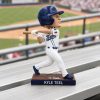 White Sox Kyle Teel WBC Bobblehead Giveaway 2026