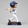 White Sox Kyle Teel WBC Bobblehead Giveaway 2026 2