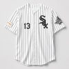 White Sox Ozzie Guillen Jersey 2026 Giveaway 7 White Sox Ozzie Guillen Jersey 2026 Giveaway 1