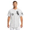 White Sox Ozzie Guillen Jersey 2026 Giveaway 4 White Sox Ozzie Guillen Jersey 2026 Giveaway 2