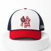 Yankees 4th of July Hat Giveaway 2026 1
