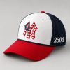 Yankees 4th of July Hat Giveaway 2026