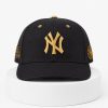 Yankees House of the Dragon Cap Night Giveaway 2026 1