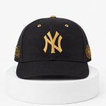 Yankees House of the Dragon Cap Night Giveaway 2026