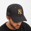 Yankees House of the Dragon Cap Night Giveaway 2026