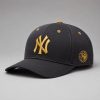 Yankees House of the Dragon Cap Night Giveaway 2026 2