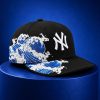 Yankees Making Waves Hat 2