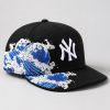 Yankees Making Waves Hat 6 Yankees Making Waves Hat 4