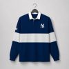 2026 Yankees Rugby Shirt Giveaway 4 Yankees Rugby Shirt Giveaway 2026 2