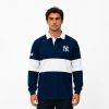 2026 Yankees Rugby Shirt Giveaway 5 Yankees Rugby Shirt Giveaway 2026 3