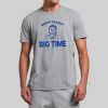 Zach Benson White Trash Big Time Shirt 9 Zach Benson White Trash Big Time Shirt 9