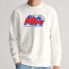 Kyle Busch Motorsports Shirt 7 Kyle Busch Motorsports Shirt 1