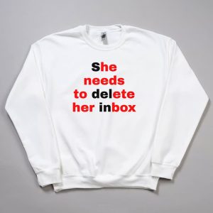 He Needs To Ete Her Box Shirt Meme 10