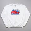 Kyle Busch Motorsports Shirt 9 Kyle Busch Motorsports Shirt 3
