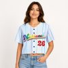 2026 Nationals Pride Celebration Cropped Jersey Giveaway 6 2026 Nationals Pride Celebration Cropped Jersey Giveaway 3