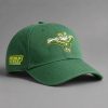 1Richmond Flying Squirrels NSU Hat 2026 1