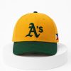 2026 As Filipino Heritage Hat Giveaway 2026 3