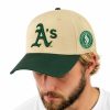 2026 A's Sacramento State Night Hat Giveaway 4 2026 As Sacramento State Night Hat Giveaway 2
