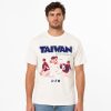 2026 A's Taiwanese Heritage T-Shirt Giveaway 6 2026 As Taiwanese Heritage T Shirt Giveaway 3