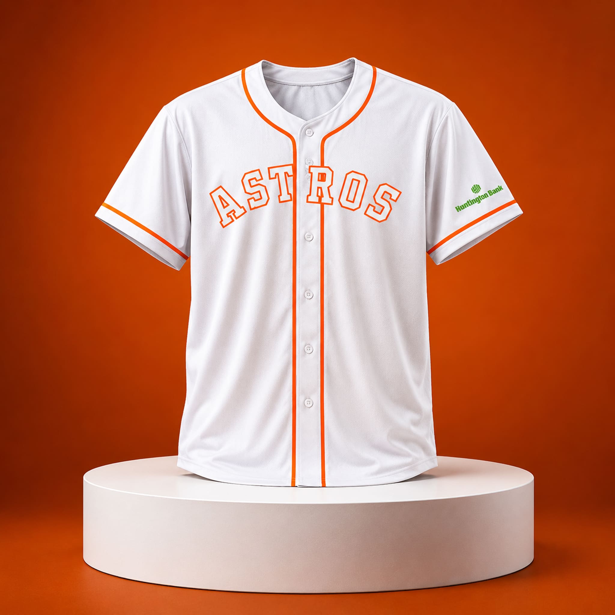 2026 Astros Orbit Glow in the Dark Jersey Giveaway 1 2026 Astros Orbit Glow in the Dark Jersey Giveaway 1