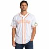 2026 Astros Orbit Glow in the Dark Jersey Giveaway 5 2026 Astros Orbit Glow in the Dark Jersey Giveaway 2