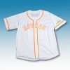 2026 Astros Orbit Glow in the Dark Jersey Giveaway 6 2026 Astros Orbit Glow in the Dark Jersey Giveaway 3