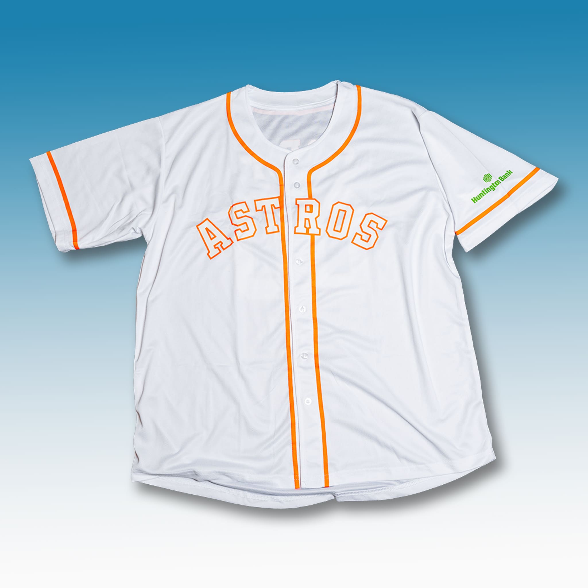 2026 Astros Orbit Glow in the Dark Jersey Giveaway 3 2026 Astros Orbit Glow in the Dark Jersey Giveaway 3