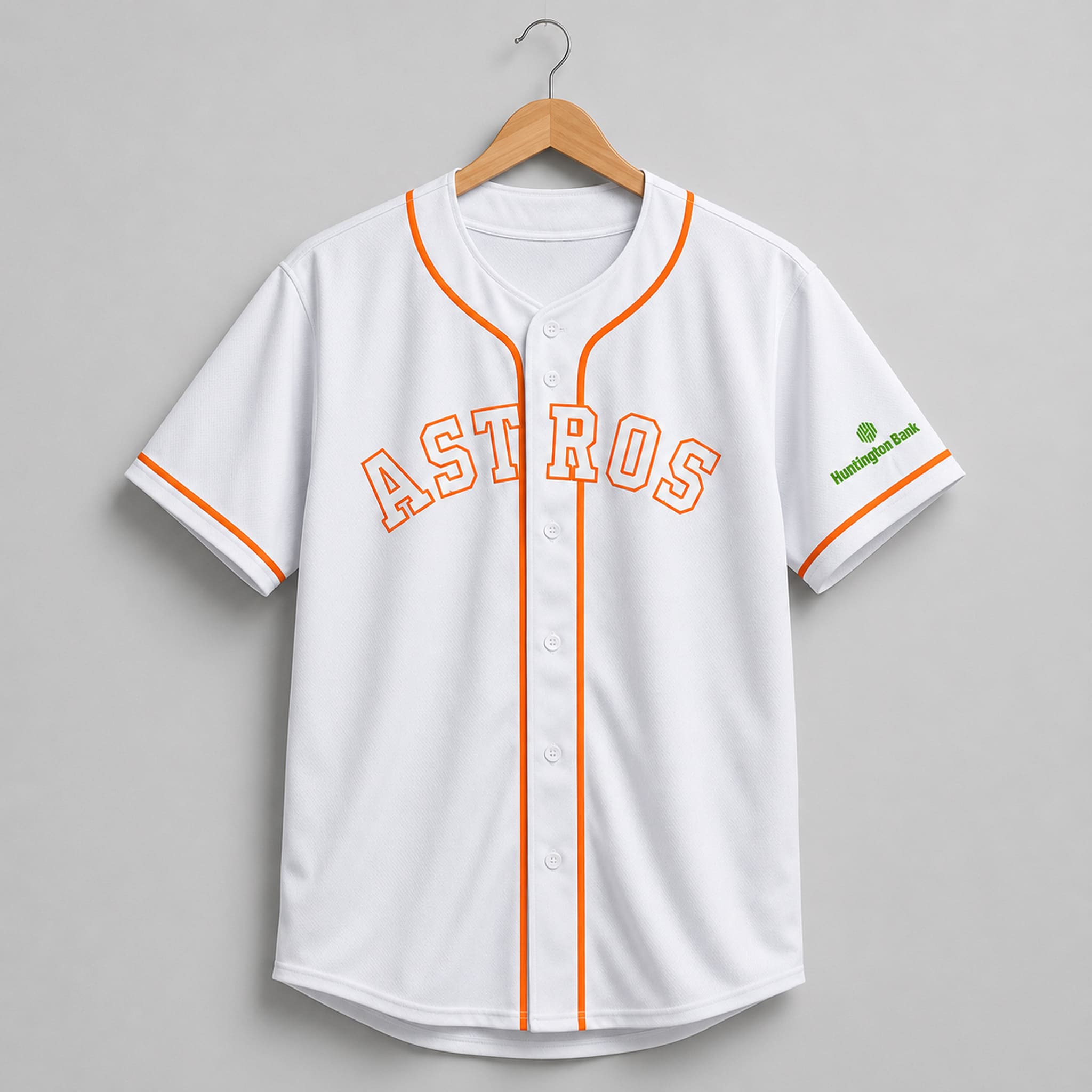 2026 Astros Orbit Glow in the Dark Jersey Giveaway 2026 Astros Orbit Glow in the Dark Jersey Giveaway