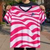 2026 Blue Wahoos World Soccer Night Jersey Giveaway 6 2026 Blue Wahoos World Soccer Night Jersey Giveawy 1