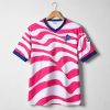 2026 Blue Wahoos World Soccer Night Jersey Giveawy 3