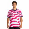 2026 Blue Wahoos World Soccer Night Jersey Giveaway 4