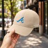 2026 Braves Prostate Cancer Awareness Hat Giveaway 10 2026 Braves Prostate Cancer Awareness Hat Giveaway 1