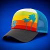 2026 Brooklyn Cyclones Margaritaville Night Hat Giveaway 7 2026 Brooklyn Cyclones Margaritaville Night Hat Giveaway 1