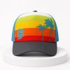 2026 Brooklyn Cyclones Margaritaville Night Hat Giveaway 4