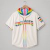2026 Brooklyn Cyclones Pride Night Jersey Giveaway 7 2026 Brooklyn Cyclones Pride Night Jersey Giveaway