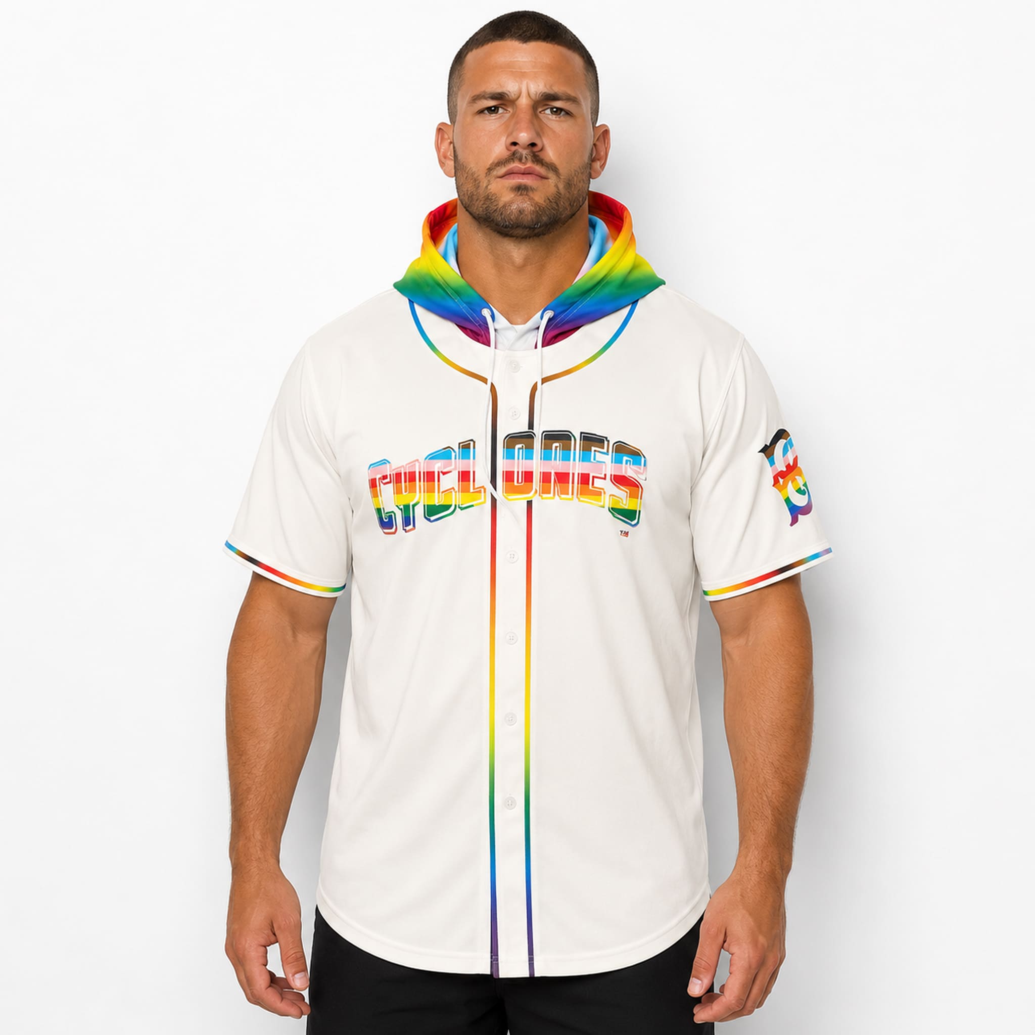 2026 Brooklyn Cyclones Pride Night Jersey Giveaway 2 2026 Brooklyn Cyclones Pride Night Jersey Giveaway 2