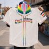 2026 Brooklyn Cyclones Pride Night Jersey Giveaway 6 2026 Brooklyn Cyclones Pride Night Jersey Giveaway 3