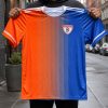 2026 Brooklyn Cyclones Soccer Jersey Giveaway 7 2026 Brooklyn Cyclones Soccer Jersey Giveaway 1