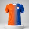 2026 Brooklyn Cyclones Soccer Jersey Giveaway 2