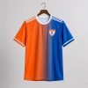 2026 Brooklyn Cyclones Soccer Jersey Giveaway 3