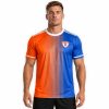 2026 Brooklyn Cyclones Soccer Jersey Giveaway 4