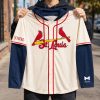 2026 Cardinals Jersey Hoodie Giveaway 7 2026 Cardinals Jersey Hoodie Giveaway 1