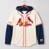 2026 Cardinals Jersey Hoodie Giveaway 7 2026 Cardinals Jersey Hoodie Giveaway