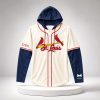 2026 Cardinals Jersey Hoodie Giveaway 5 2026 Cardinals Jersey Hoodie Giveaway 2